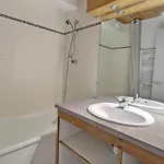 Confortable 2 Pieces, Skis Aux Pieds, Proche Commerces - Fr-1-182a-22 Appartement Courchevel